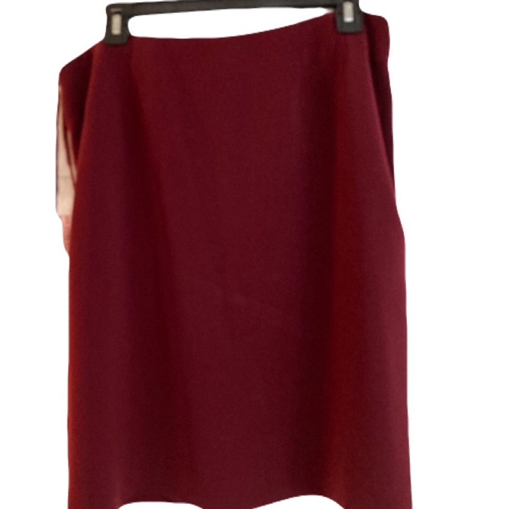 🌻Clearance🌻Pencil Skirt Size 14